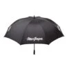 TaylorMade MacGregor Single Canopy 62inch Umbrella