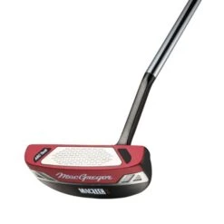 MacGregor MACTEC X Putter