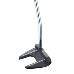 MacGregor MACTEC X Putter -Golf Series Sale MACPUT112 MACTEC X PUTTER MODEL 2 1jpg 510x510 1