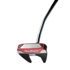 MacGregor MACTEC X Putter -Golf Series Sale MACPUT112 MACTEC X PUTTER MODEL 2 510x510 1