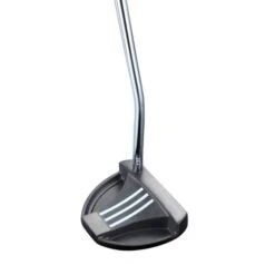 MacGregor MACTEC X Putter -Golf Series Sale MACPUT112 MACTEC X PUTTER MODEL 3 1 510x510 1