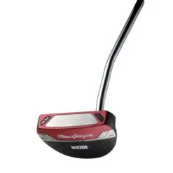 MacGregor MACTEC X Putter -Golf Series Sale MACPUT112 MACTEC X PUTTER MODEL 3 510x510 1