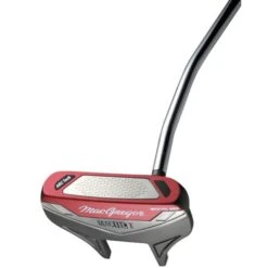 MacGregor MACTEC X Putter -Golf Series Sale MACPUT112 MACTEC X PUTTER MODEL 4 510x510 1