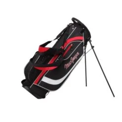 MacGregor Mens CG2000 Package Set Graphite/Graphite 10 MacGregor Mens CG2000 Package Set Graphite/Graphite -Golf Series Sale MACSET063 Bag 510x510 1