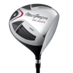 MacGregor Mens CG2000 Package Set Graphite/Graphite 15 MacGregor Mens CG2000 Package Set Graphite/Graphite -Golf Series Sale MACSET063 Driver 510x510 1