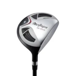 MacGregor Mens CG2000 Package Set Graphite/Graphite 14 MacGregor Mens CG2000 Package Set Graphite/Graphite -Golf Series Sale MACSET063 Fairway 510x510 1