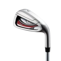 MacGregor Mens CG2000 Package Set Graphite/Graphite 12 MacGregor Mens CG2000 Package Set Graphite/Graphite -Golf Series Sale MACSET063 Irons 510x510 1