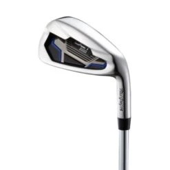MacGregor Mens DCT2000 Package Set Graphite/Graphite -Golf Series Sale MACSET071 6 510x510 1
