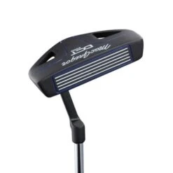 MacGregor Mens DCT2000 Package Set Graphite/Graphite -Golf Series Sale MACSET071 7 510x510 1