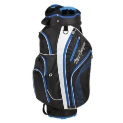 MacGregor Mens DCT2000 Package Set Steel/Graphite -Golf Series Sale MACSET071 8 510x510 2