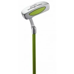 MacGregor DCT Junior Package Set 3-5Yrs -Golf Series Sale MACSET074 DCT JUNIOR BOYS 3 5 YRS PUTTER 510x510 1