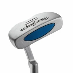 MacGregor DCT Junior Package Set 9-12Yrs - Boys 11 MacGregor DCT Junior Package Set 9-12Yrs - Boys -Golf Series Sale MACSET076 B Putter 510x510 1