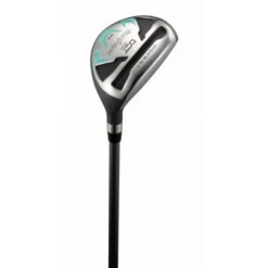 MacGregor Ladies DCT3000 Package Set Graphite/Graphite -Golf Series Sale MACSET081 LADIES DCT3000 FAIRWAY 510x510 1