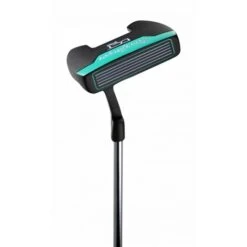 MacGregor Ladies DCT3000 Package Set Graphite/Graphite -Golf Series Sale MACSET081 LADIES DCT3000 PUTTER 510x510 1