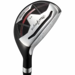 Macgregor Mens CG3000 Stand Half Package Set -Golf Series Sale MACSET082 Hybrid 510x510 1