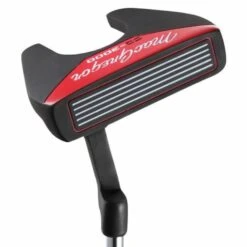 Macgregor Mens CG3000 Stand Half Package Set -Golf Series Sale MACSET082 Putter 510x510 1