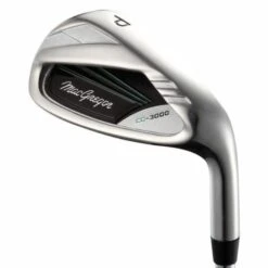 MacGregor Ladies CG3000 Stand Half Package Set -Golf Series Sale MACSET083 Iron 510x510 1