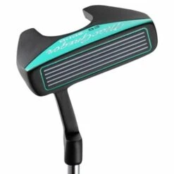 MacGregor Ladies CG3000 Stand Half Package Set -Golf Series Sale MACSET083 Putter 510x510 1