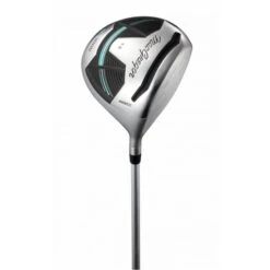 MacGregor Ladies CG3000 Package Set Graphite/Graphite -Golf Series Sale MACSET088 LADIES CG3000 DRIVER 510x510 1