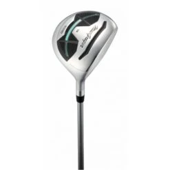MacGregor Ladies CG3000 Package Set Graphite/Graphite -Golf Series Sale MACSET088 LADIES CG3000 FAIRWAY 510x510 1