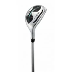 MacGregor Ladies CG3000 Package Set Graphite/Graphite -Golf Series Sale MACSET088 LADIES CG3000 HYBRID 510x510 1