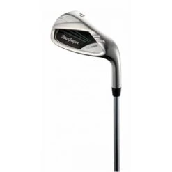 MacGregor Ladies CG3000 Package Set Graphite/Graphite -Golf Series Sale MACSET088 LADIES CG3000 IRON 510x510 1