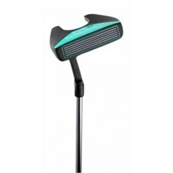 MacGregor Ladies CG3000 Package Set Graphite/Graphite -Golf Series Sale MACSET088 LADIES CG3000 PUTTER 510x510 1