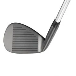 MacGregor V Foil Wedge Black -Golf Series Sale MACWED016 3 510x510 1