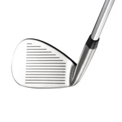 MacGregor V Foil Wedge Gunmetal -Golf Series Sale MACWED017 2 510x510 1
