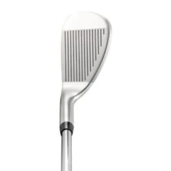 MacGregor V Foil Wedge Chrome -Golf Series Sale MACWED018 3 510x510 1