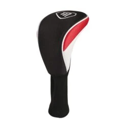 Masters Golf Junior MC-J530 Package Set 5-8Yrs -Golf Series Sale MC J530 5 8 Headcover 510x510 1