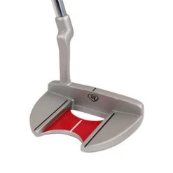 Masters Golf Junior MC-J530 Package Set 5-8Yrs -Golf Series Sale MC J530 5 8 Putter 510x510 1