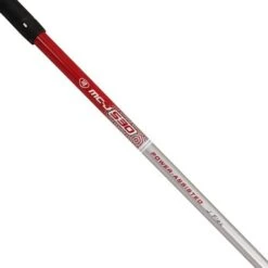 Masters Golf Junior MC-J530 Package Set 9-12Yrs -Golf Series Sale MC J530 9 12 Grip 510x510 1