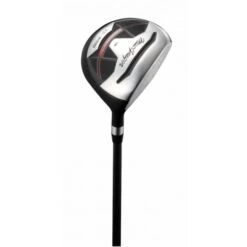 MacGregor Mens CG3000 Package Set Graphite/Graphite -Golf Series Sale MENS CG3000 S FAIRWAY 510x510 2