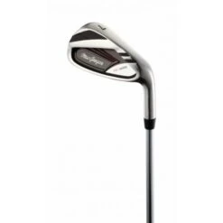 MacGregor Mens CG3000 Package Set Graphite/Graphite -Golf Series Sale MENS CG3000 S IRON 510x510 2