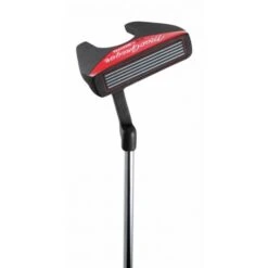 MacGregor Mens CG3000 Package Set Steel/Graphite -Golf Series Sale MENS CG3000 S PUTTER 510x510 1