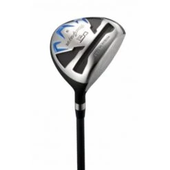 MacGregor Mens DCT3000 Package Set Steel/Graphite 15 MacGregor Mens DCT3000 Package Set Steel/Graphite -Golf Series Sale MENS DCT3000 S FAIRWAY 510x510 2