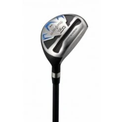 MacGregor Mens DCT3000 Package Set Graphite/Graphite -Golf Series Sale MENS DCT3000 S HYBRID 510x510 1