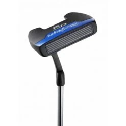 MacGregor Mens DCT3000 Package Set Graphite/Graphite -Golf Series Sale MENS DCT3000 S PUTTER 510x510 1