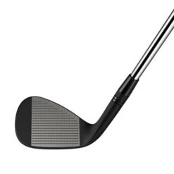 TaylorMade Milled Grind 2 Wedge - Matte Black -Golf Series Sale MG2 MB 3 510x510 1