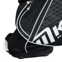 MKids Pro Stand Bag Grey - 12-14 Years - 165cm -Golf Series Sale MKids Lite Stand Bag Red 165cm 4 510x510 1
