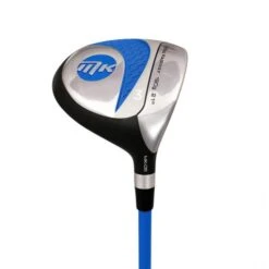 MKids Pro Package Set Blue - 10-12 Years - 155cm -Golf Series Sale MKids Pro Golf Set 155cm Fairway 510x510 1