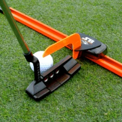Eyeline Golf - Switchblade Face Alignment Tool