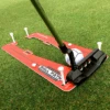 Eyeline Golf - Slot Trainer Pair