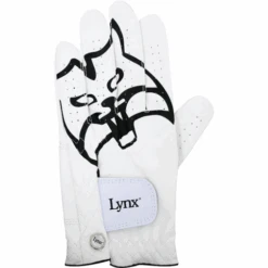 Lynx Golf Mens All Weather Glove