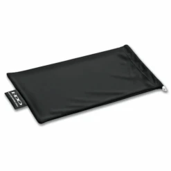 Oakley Flak 2.0 XL Prizm Golf Sunglasses Polished Black -Golf Series Sale Microbag Large Black