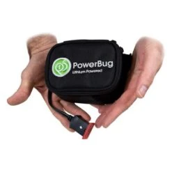 Golf Series Sale -Golf Series Sale Mini Lithium Battery Hands s 510x510 6