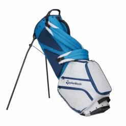 TaylorMade Flextech Stand Bag 2020 -Golf Series Sale N7778701 Flextech 2020 3ql 510x510 1