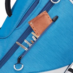 TaylorMade Flextech Stand Bag 2020 -Golf Series Sale N7778701 Flextech 2020 Dtl 510x510 1