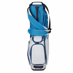TaylorMade Flextech Stand Bag 2020 -Golf Series Sale N7778701 Flextech 2020 Frn 510x510 1